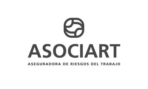 Asociart art