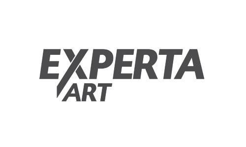 Experta art