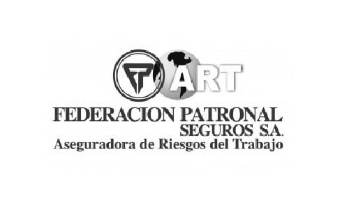 Federacion Patronal art