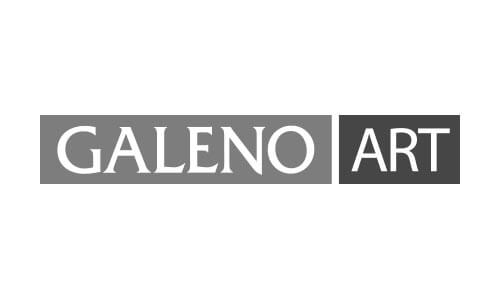 Galeno art