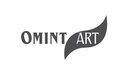 Omint art