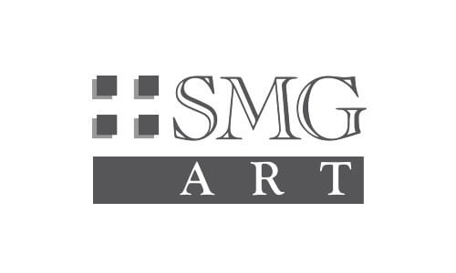 SMG art