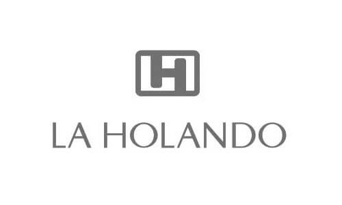 La Holando art