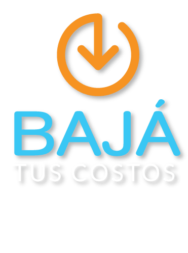 BAJA TUS COSTOS: cotiza y mejora tus costos de ART con tan solo un click baja tus costos de ART